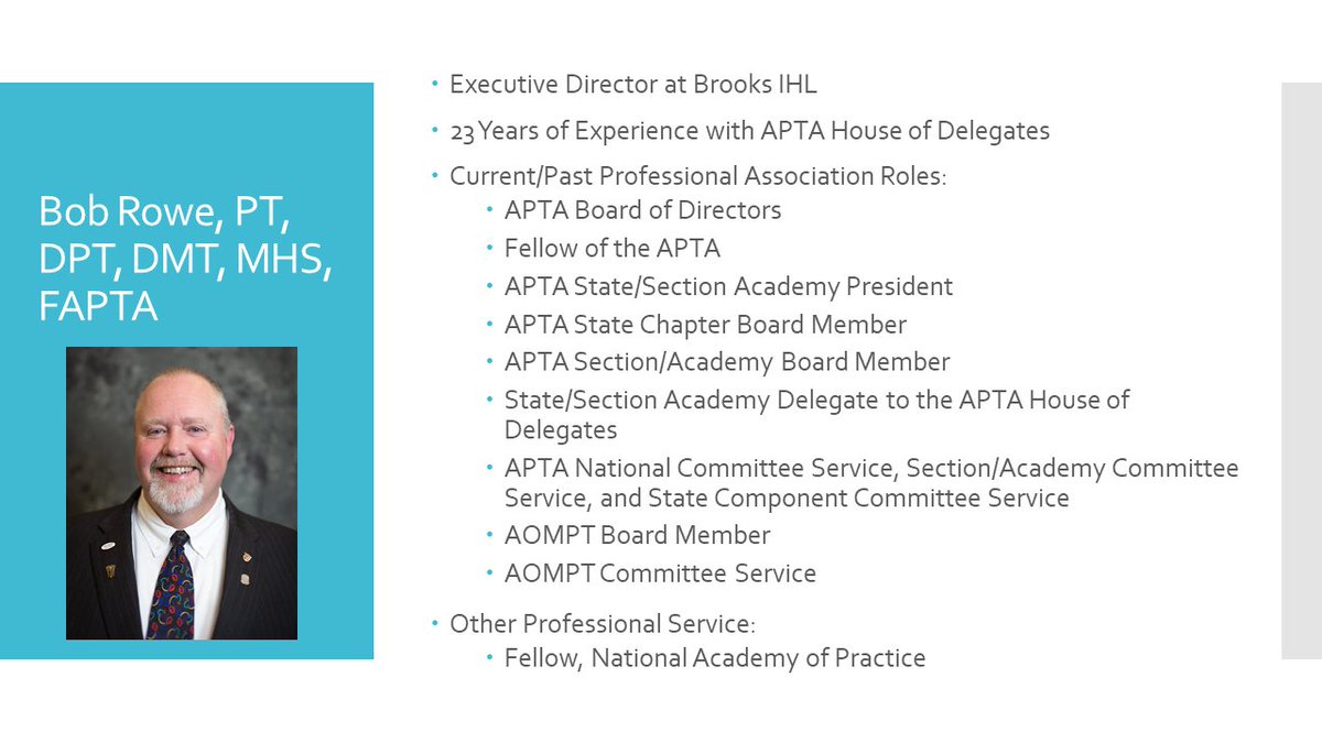 Duke DPT tweet media