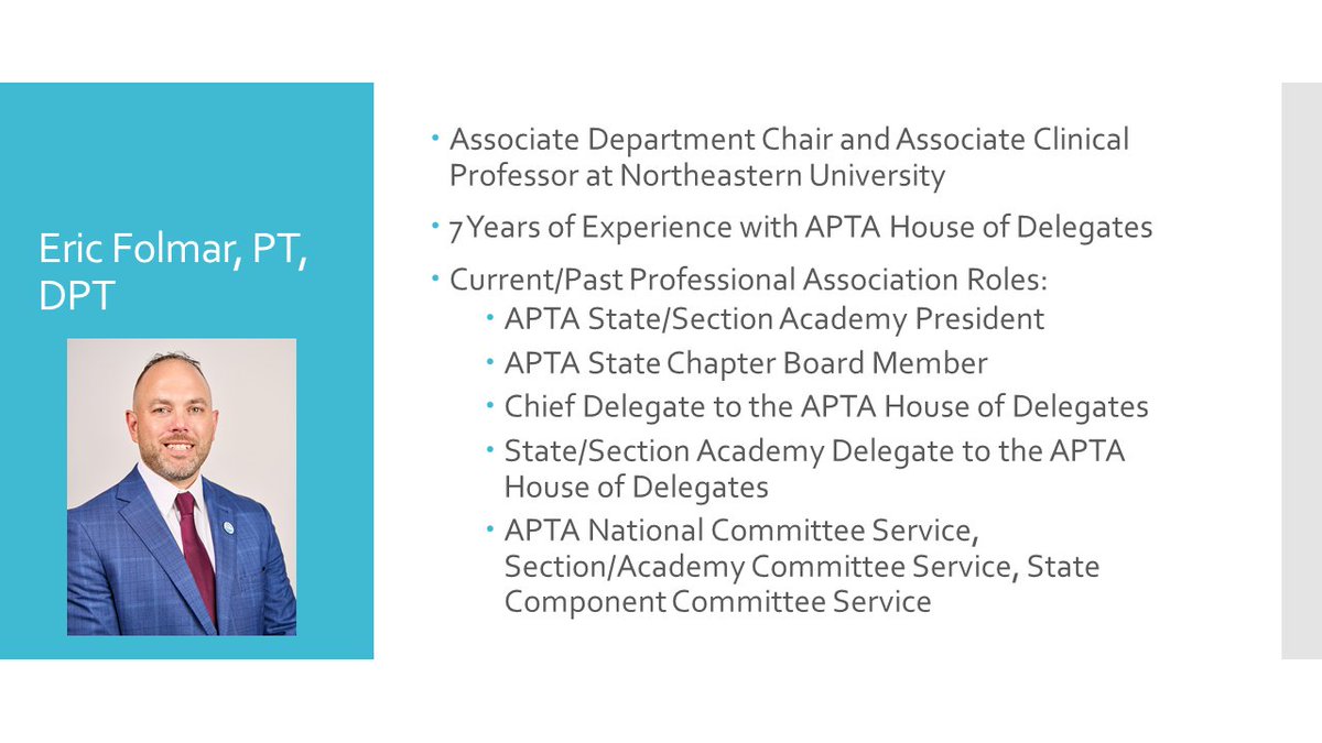 Duke DPT tweet media