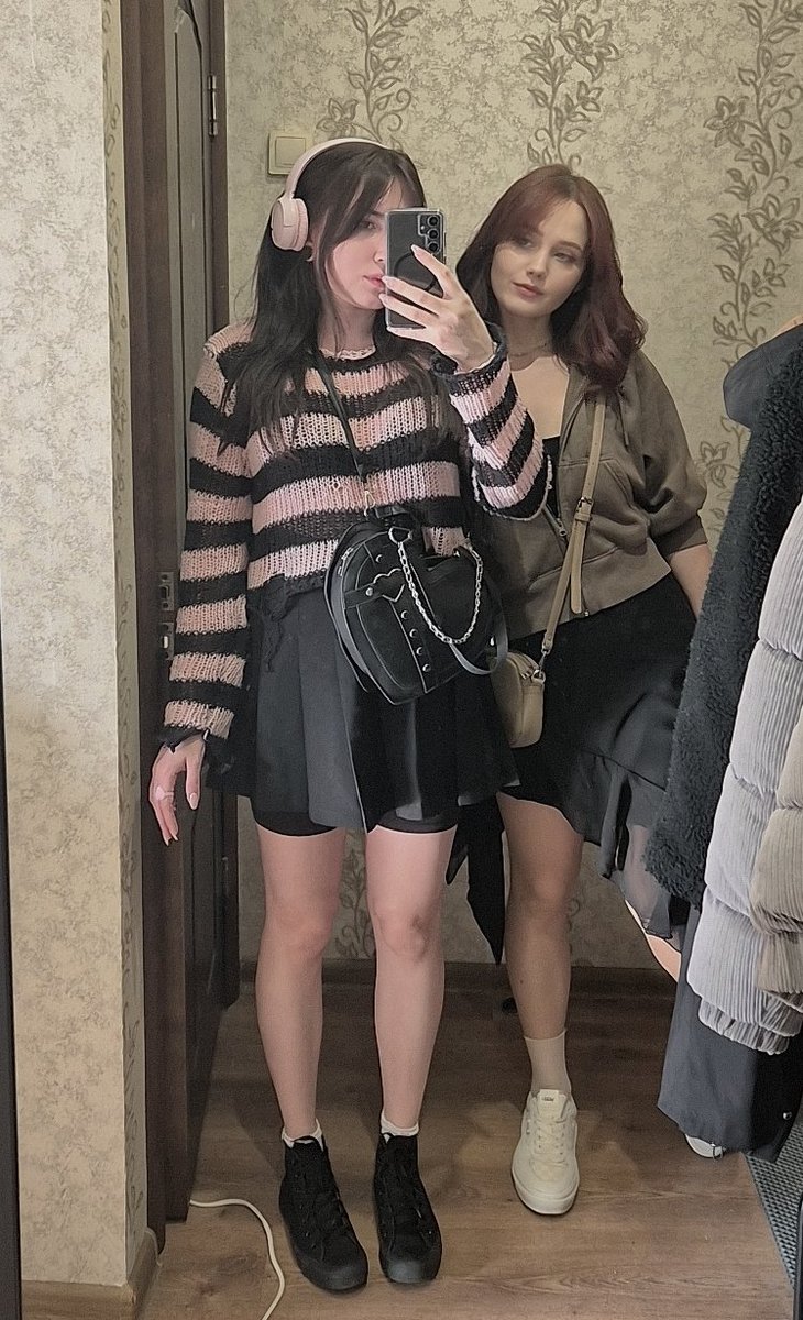 PEACHY KIN tweet media