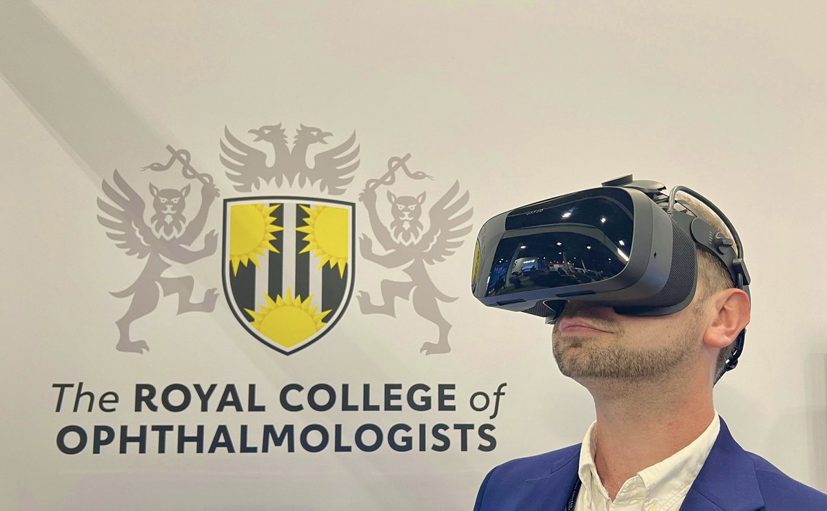 machineMD tweet media