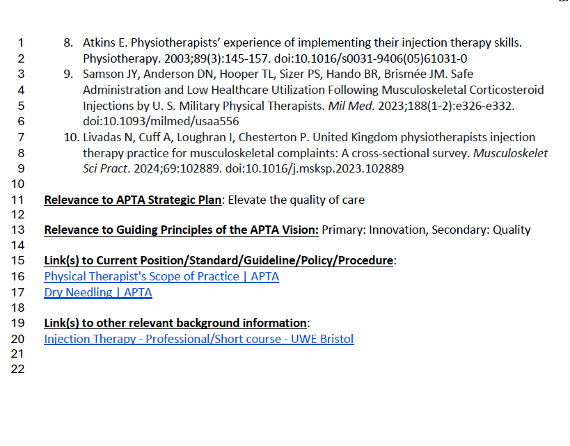 Duke DPT tweet media