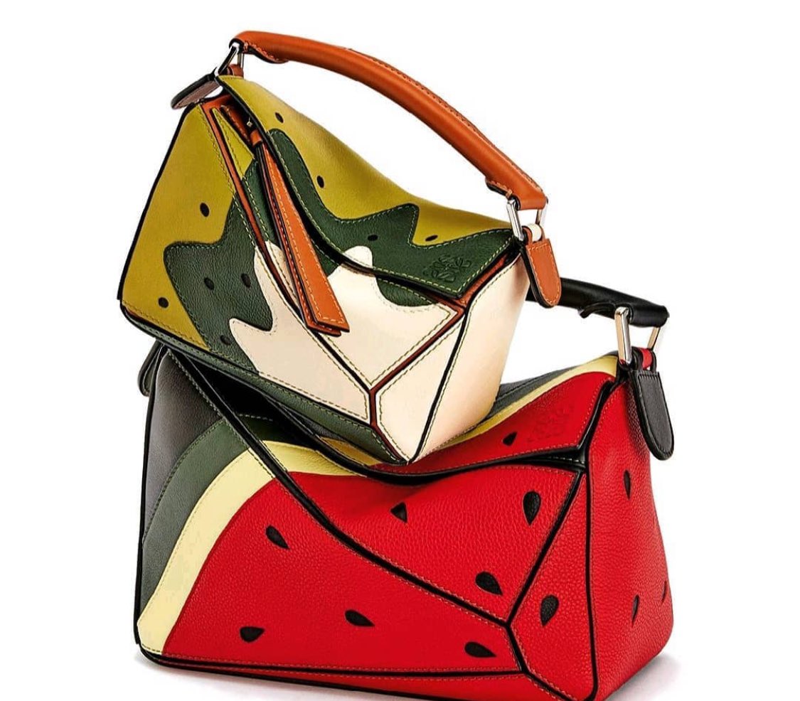 DesignerSpotlight@Ethio-Can 
Indulge in timeless elegance with Ethio-Can! Elevate your style with their solid, genuine leather accessories that stand the test of time. Experience the captivating work of Ethio-Can at #RunwayKenya2024 @_eatlw #EATLW2024. From May 23rd to 25th, 2024