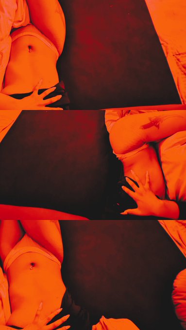 Goodnight, I hope these pictures make me a permanent habitant of your mind. Just the way its supposed<a href="/tag/findom"class="tags"><span>#findom</span></a><a href="/tag/paypig"class="tags"><span>#paypig</span></a><a href="/tag/tikkieslaaf"class="tags"><span>#tikkieslaaf</span></a>
