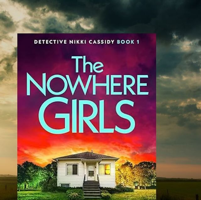 partnersincr1me's tweet photo. The Nowhere Girls is ‘a promising great start... addictive police procedural... cleverly plotted, well written and suspenseful... .' - lilyraiti 

https://t.co/cqvzPR9tEf 

#CrimeThriller #BookRecommendation #DetectiveNikkiCassidy #MysterySeries @DanaPerryAuthor @lilyraiti https://t.co/DJWgPFnEEP