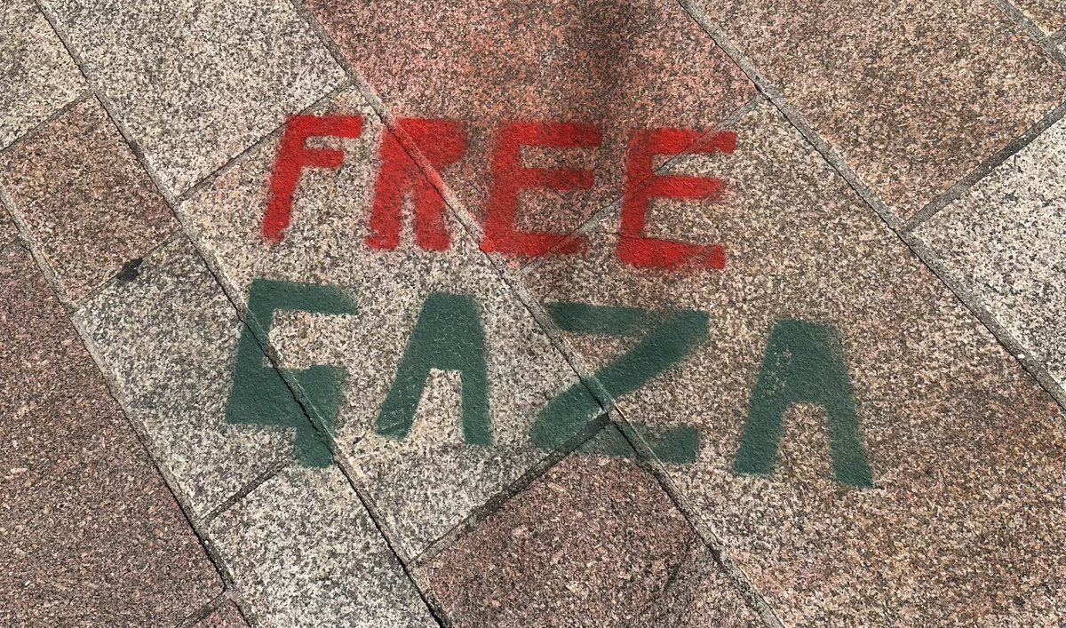 Christian Brunier tweet media