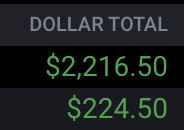 marvinfl0res's tweet photo. Imagine watching some YouTuber LITERALLY showing you how to make your 9-5 income in 30mins 😤 Thanks Brett! https://t.co/V4catVDdJZ