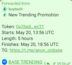 Anon_OnBase's tweet photo. https://t.co/eF7TEbaPDr