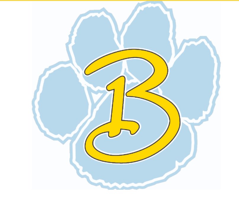 Congrats to the following <a href="/BathWildcatBASE/">Bath Wildcat Baseball</a> players on League and District Honors:

District
Quintin Collins - 1st Team
Joel Rasor, Skyler Lhamon - 2nd Team

WBL
Quintin Collins, Skyler Lhamon - 1st Team
Joel Rasor - 2nd Team
Tyson McGee - 3rd Team
Clay Boedicker - Hon Mention