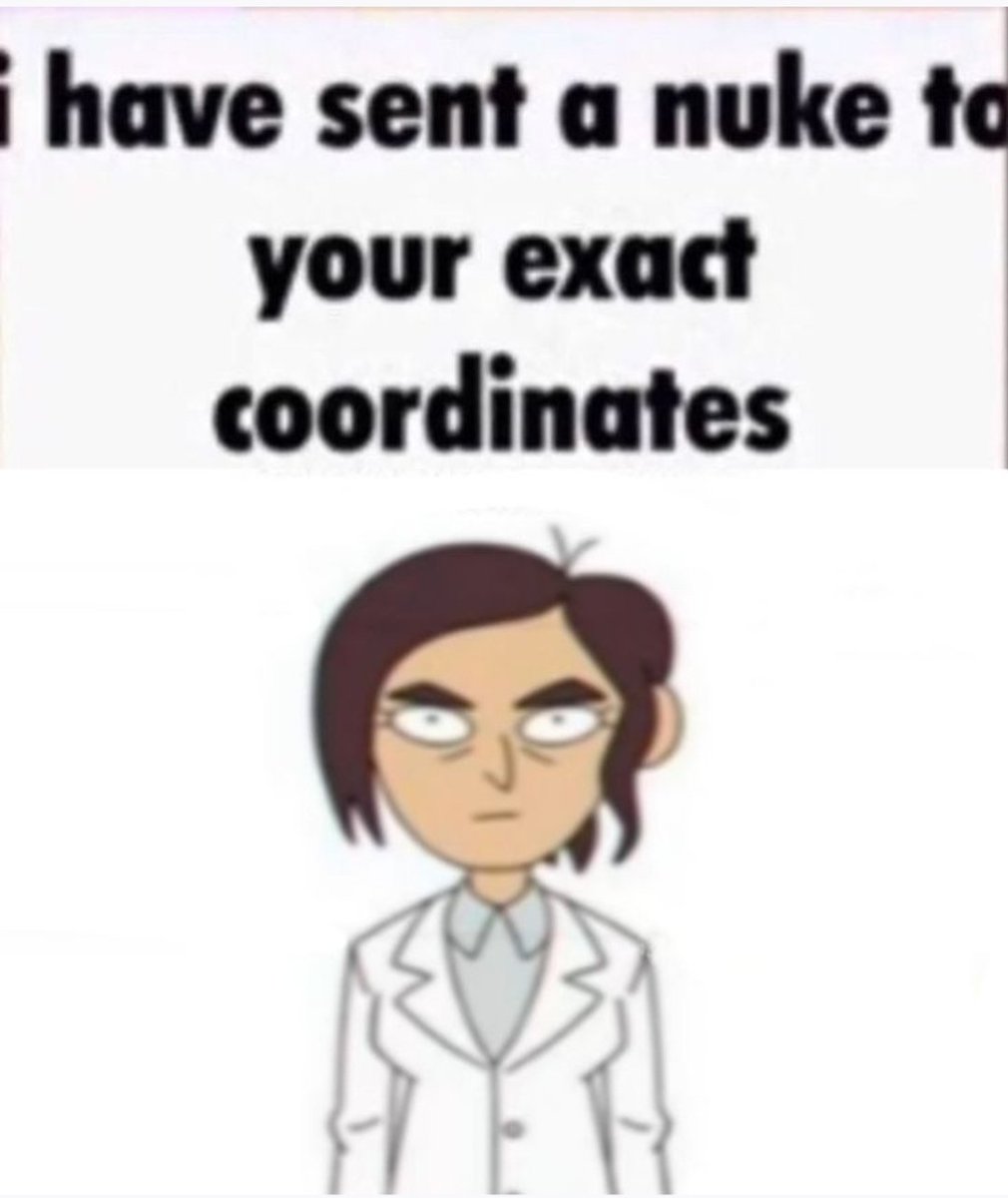 skkbrain's tweet photo. zzzz making a promotwt because i Need inside job mooties....
ꕥ call me blue !
ꕥ she/her
#promotwt #insidejobtwt
⨳ warning: i'm currently deranged and extremely fixated on ij. horrible combination. would not recommend.

anyways like/rt to be moots !! carrd in replies 👇👇 https://t.co/14S14amOLt