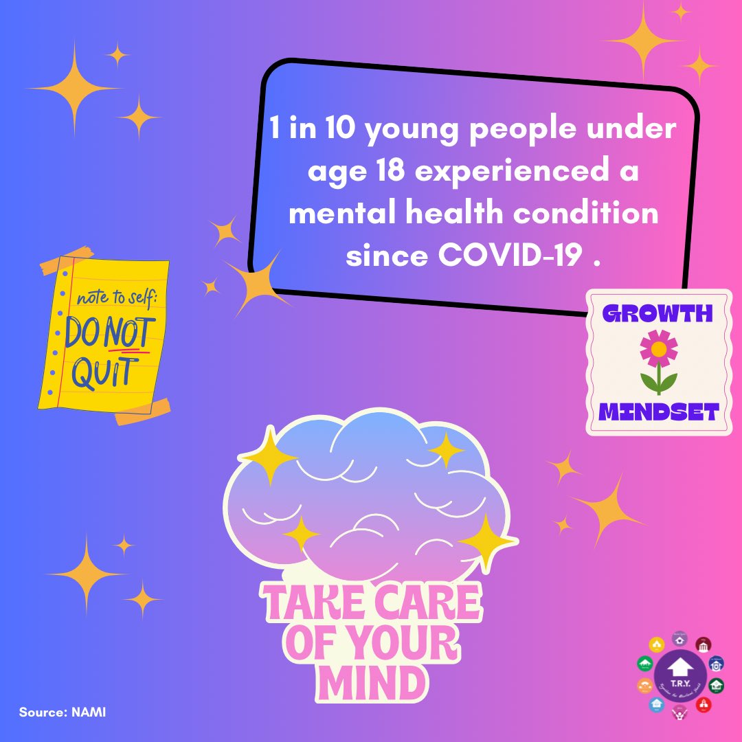Together4Youth's tweet photo. https://t.co/LANn6A9Rca