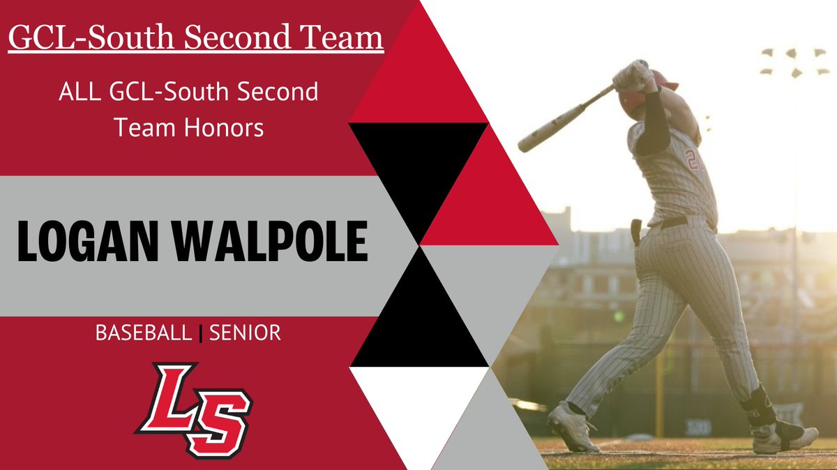 Congratulations to our 2nd Team All-GCL award winners in baseball this season!! 
Great work boys!!
<a href="/lancersbsb/">La Salle Baseball</a> <a href="/LaSalleAlumni/">La Salle Alumni</a> <a href="/LaSallePride/">La Salle High School</a>