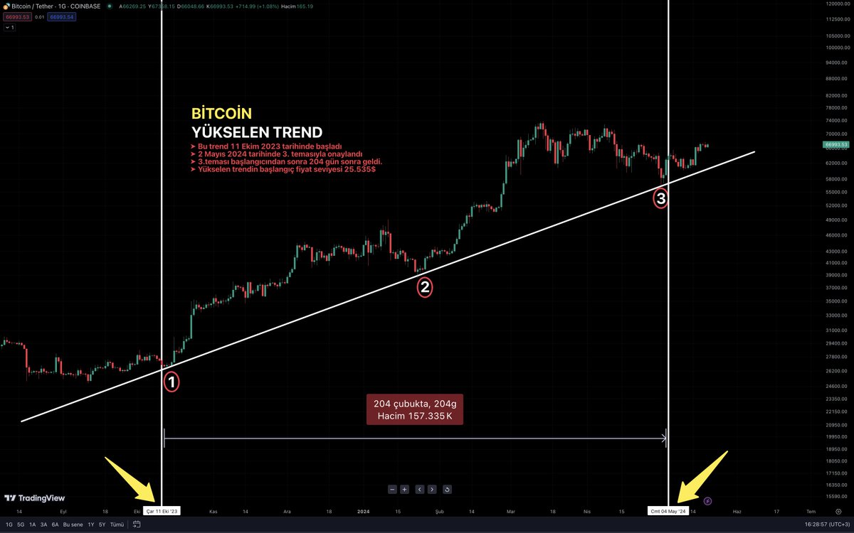 Trader-İCe tweet media