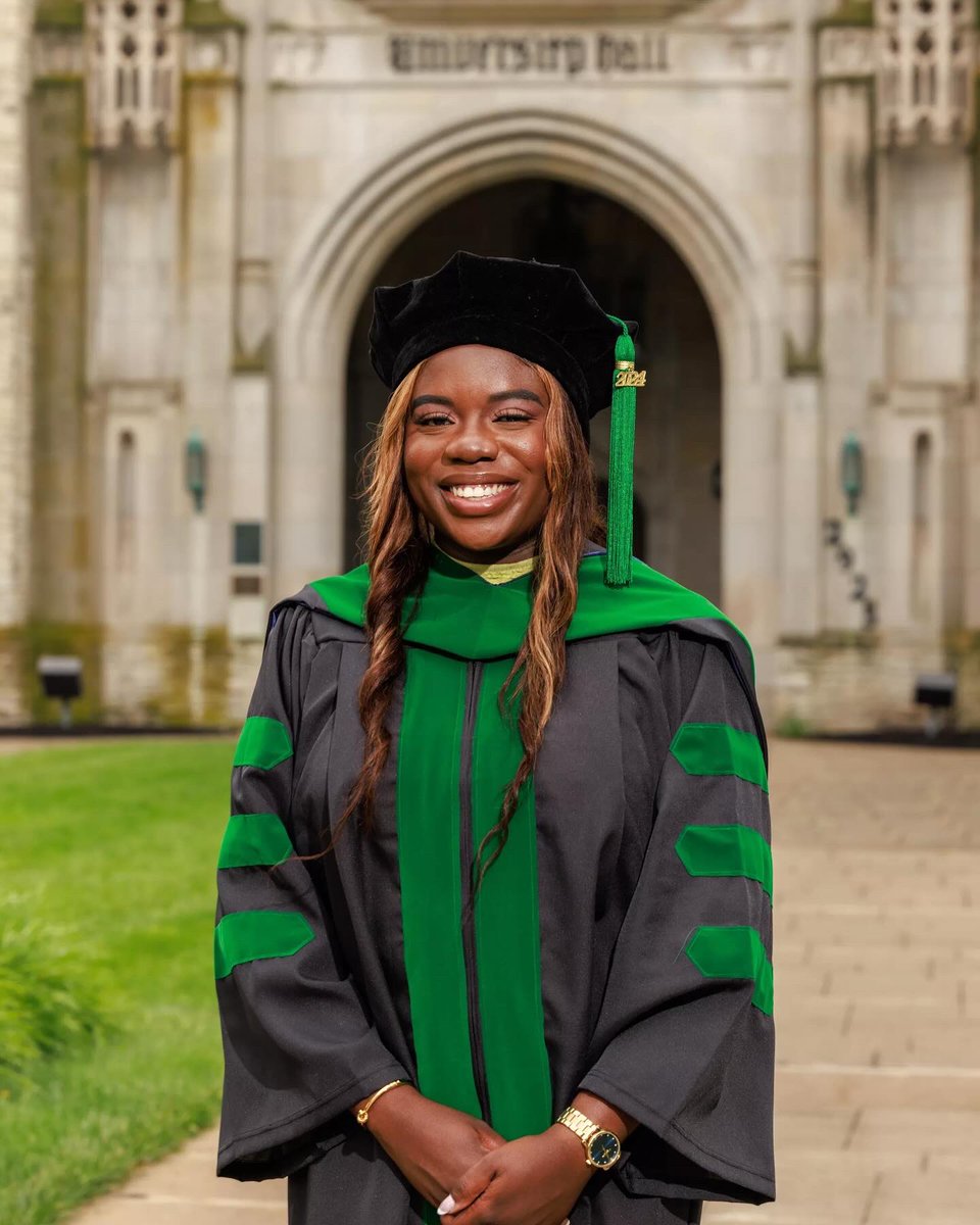 Ore Afon, MD tweet media