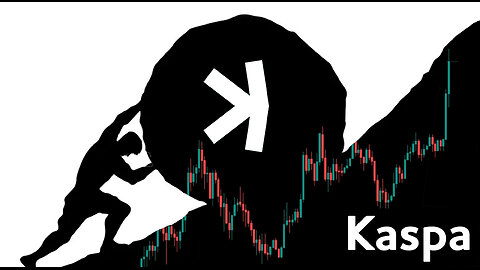 $KAS community is driving this rocket named KASPA!
Price predictions for this sunday?🚀

 #DigitalSilver #kaspa #BTC #crypto #cryptocurrencies #CryptoCommunity #mining #trading
