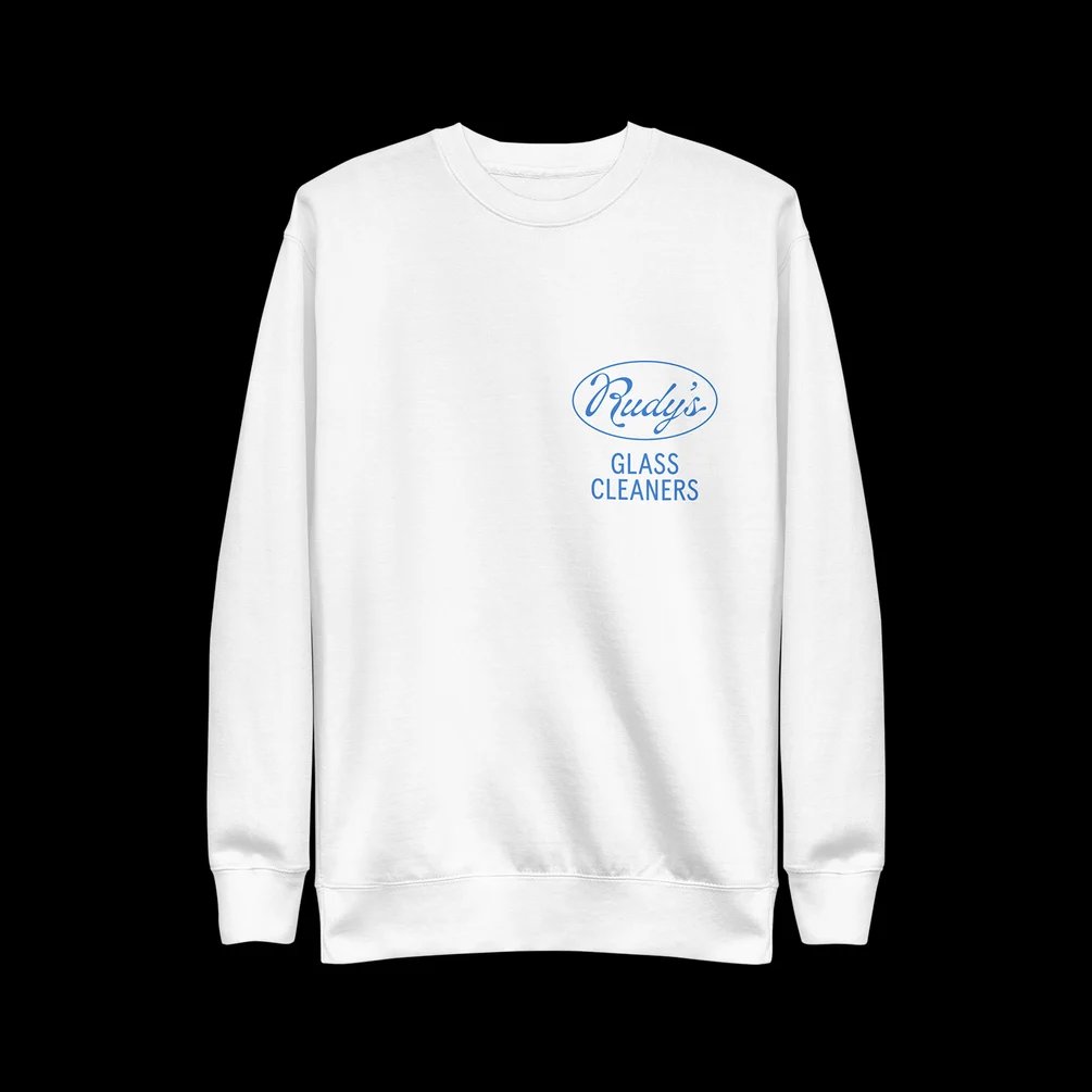 Paul Charchian tweet media