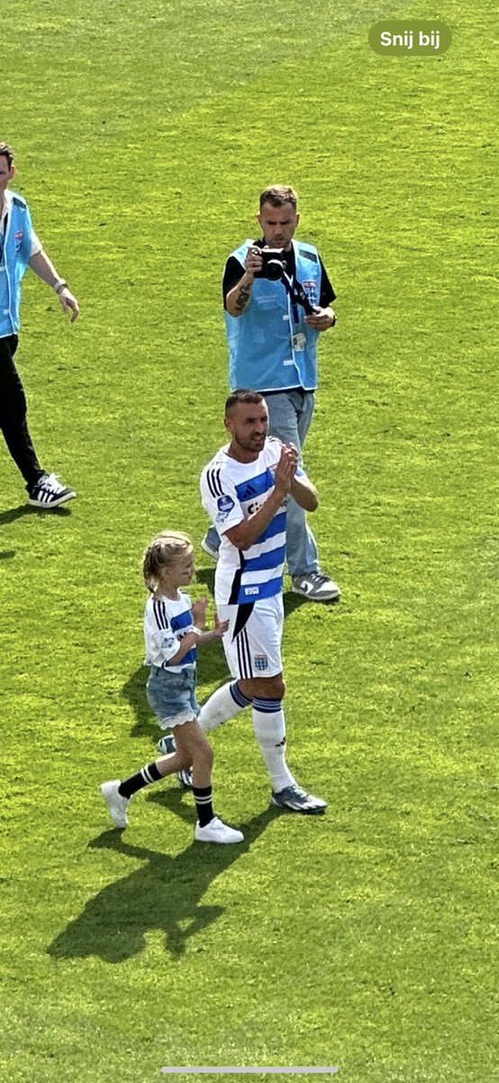 fritsjanr's tweet photo. Bedankt! #bramvanpolen #vooraltijdpec #peczwolle https://t.co/eFb8YTvItR