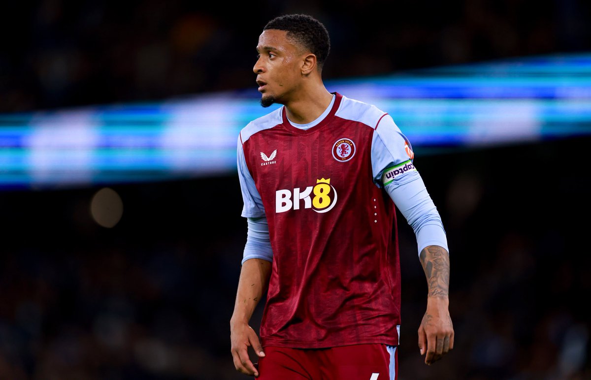 EzriKonsa's tweet photo. What a season it’s been! Thank you soo much Villans for your love and support this season, I hope you guys enjoyed it as much as we did💜 see you next season Villans 👊🏽 #UTV https://t.co/i5Z566RAyP