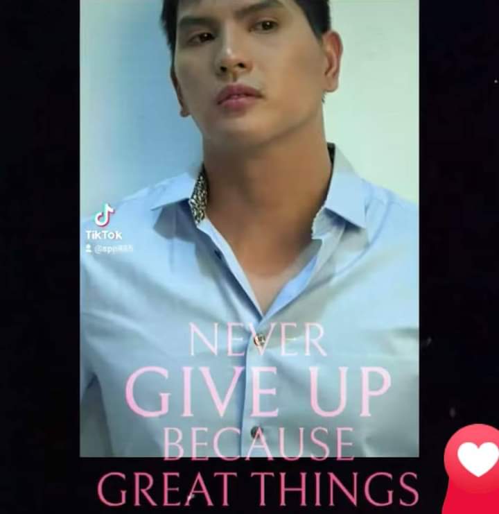 Ignore people make you  stress.stay people who care for you at all times.

KABUNSOAN STANDS FOR MYGZ