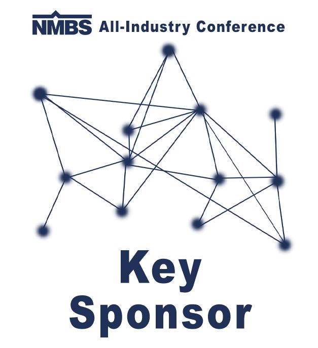 Less than three weeks to go until we are back at the #NMBSConference24, in beautiful Cyprus, and the Keystone Lintels team can’t wait! 

Members can find out more here: Home - NMBS Cyprus 2024 (nmbs-conference.co.uk)

#OneIndustry #SteelLintels