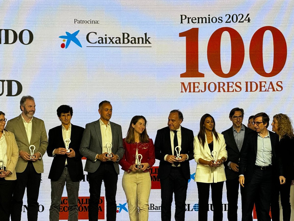 Dide.org tweet media