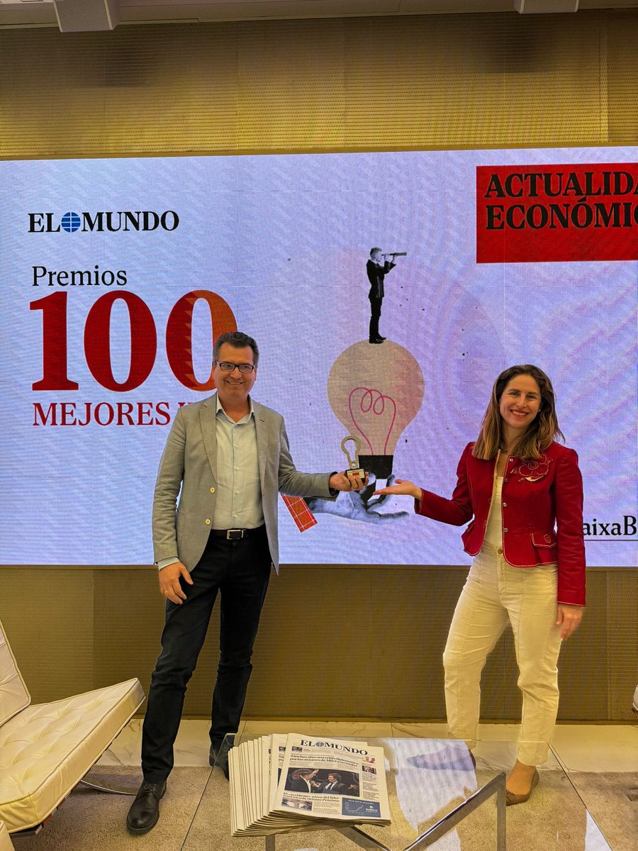 Dide.org tweet media