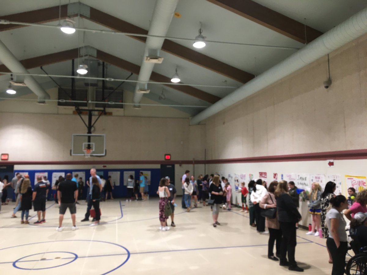 Justin Smith tweet media