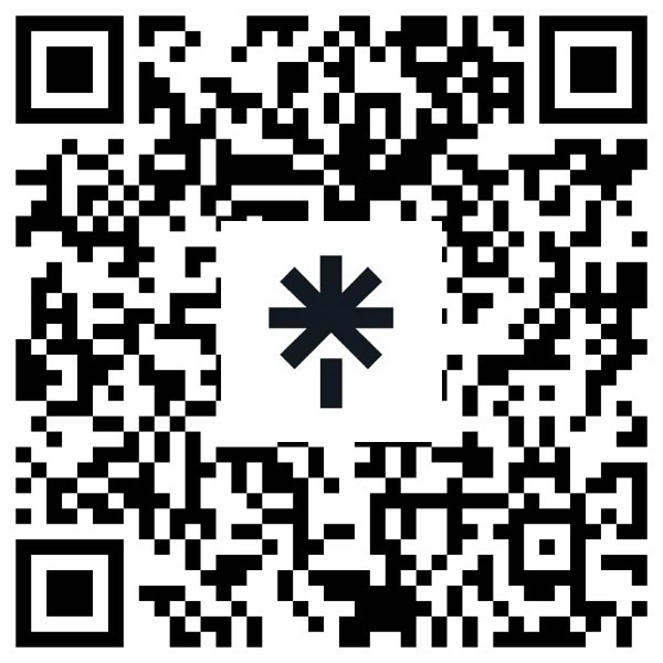 arushslingshot's tweet image. Check us out- #PolarisSlingshot #LasVegas