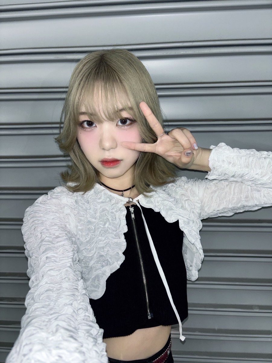 shunnosukk's tweet photo. 𝙩𝙖𝙜 🏷⸒⸒

06   /  愛知  /  🚹

 #海老原鼓 

♡やRTまってます✨️だれでも気軽に話したいです！！是非仲良くしてください！とにかくつづみんらぶです笑笑 https://t.co/zjXomXMQEQ