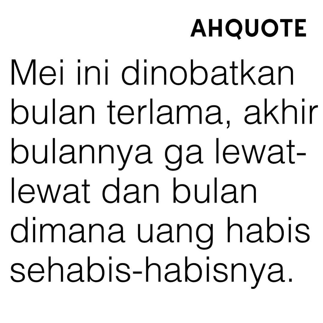 sosmedkeras's tweet photo. https://t.co/3ErGdZCWKq