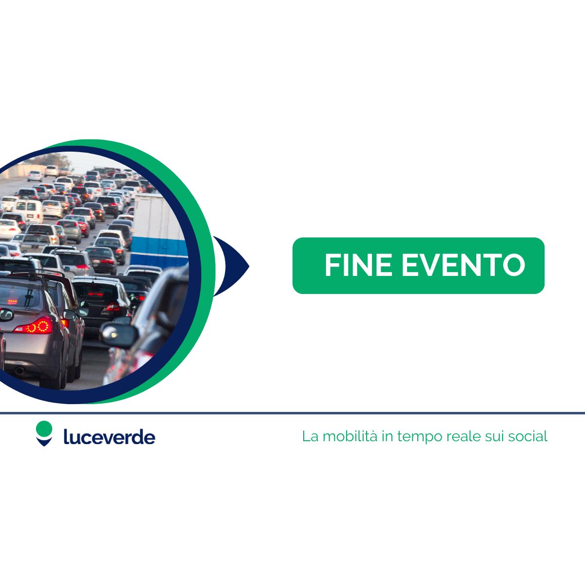 🟢#Viabilità | #incidente | A14   

✅Incidente risolto tra Pescara sud e Ortona

➡️ Taranto

@emergenza24 | #Luceverde
