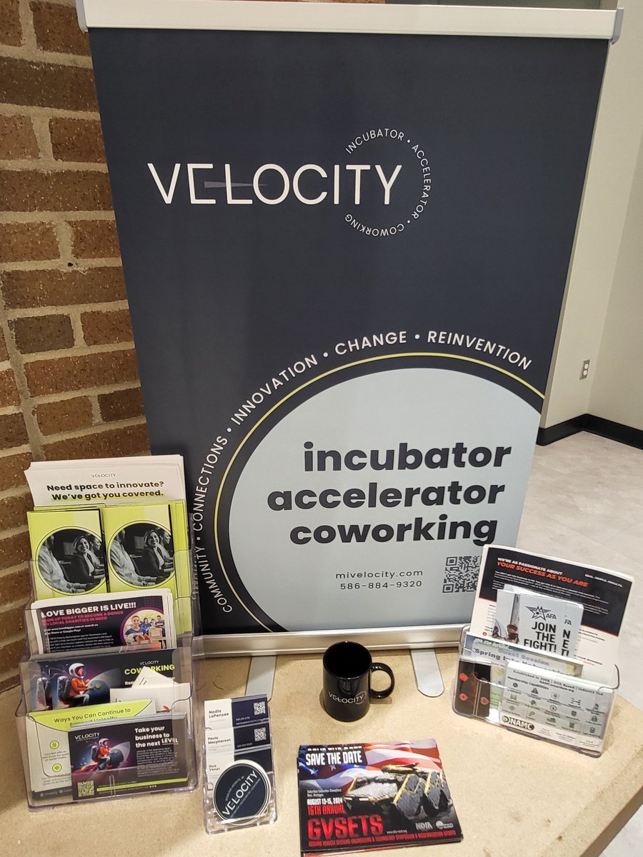 Rich Boggio tweet media