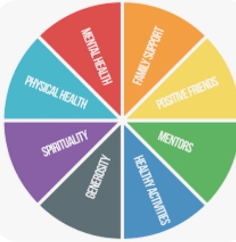 Kim Gray tweet media