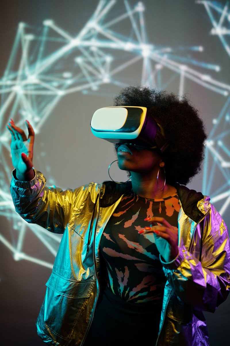 Digital Transformation Hub (@artsdigitalhub) on Twitter photo Great paid opportunity at the <a href="/VIPStudioUoN/">Virtual & Immersive Production Studio</a> to work with the leadership team to support documentation, activity and events organisation and delivery. 29th May - 31st July 2024, flexible working hours up to 7 per day. More details: portal.unitemps.com/Search/JobDeta… <a href="/UoNArts/">UoNArts</a> <a href="/UoNHumanities/">School of Humanities | University of Nottingham</a> Great paid opportunity at the <a href="/VIPStudioUoN/">Virtual & Immersive Production Studio</a> to work with the leadership team to support documentation, activity and events organisation and delivery. 29th May - 31st July 2024, flexible working hours up to 7 per day. More details: portal.unitemps.com/Search/JobDeta… <a href="/UoNArts/">UoNArts</a> <a href="/UoNHumanities/">School of Humanities | University of Nottingham</a>