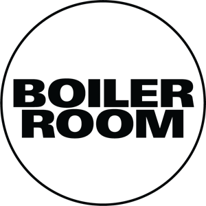 New #JobAlert 🚨 @boilerroomtv seeks a Content Coordinator to manage broadcast content delivery across platforms. 🔹Duties include social media curation, addressing rights issues & reporting copyright infringements. Apply now #shesaidso Job Portal👇 shesaid.so/jobs/content-c…