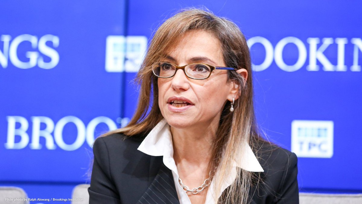 TaxNotes's tweet photo. The OECD inclusive framework on base erosion and profit shifting has advanced work on the #Pillar1 multilateral convention (MLC) and still aims to open it for signature in June, the OECD’s tax chief @ManalCorwin said.
From @StephanieSoong: https://t.co/rhhrHIh9Ix https://t.co/TSb5aZeFXs