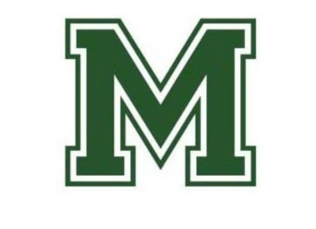 MANSFIELD – Superintendent Teresa Murphy is pleased to announce the  Mansfield Public School’s new mission and vision statements as well as a new set of core values. Superintendent Murphy appointed fifth-grade teacher Dr. Rayna Freedman to lead a working… mansfieldschoolnews.com/2024/05/20/man…