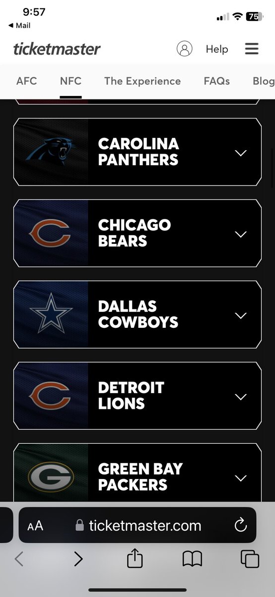 Debbie Holton tweet media