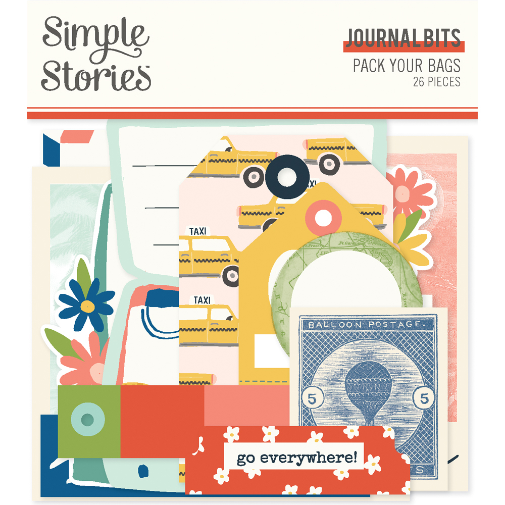 Enjoy the journey with 'Pack your bags' from Simple Stories!

bit.ly/3ylk1ea

#scrapbooking #scrapbooksupplies #scrapbooksupplycompanies #scrapbook #doyoucrop #vacationscrapbooksupply