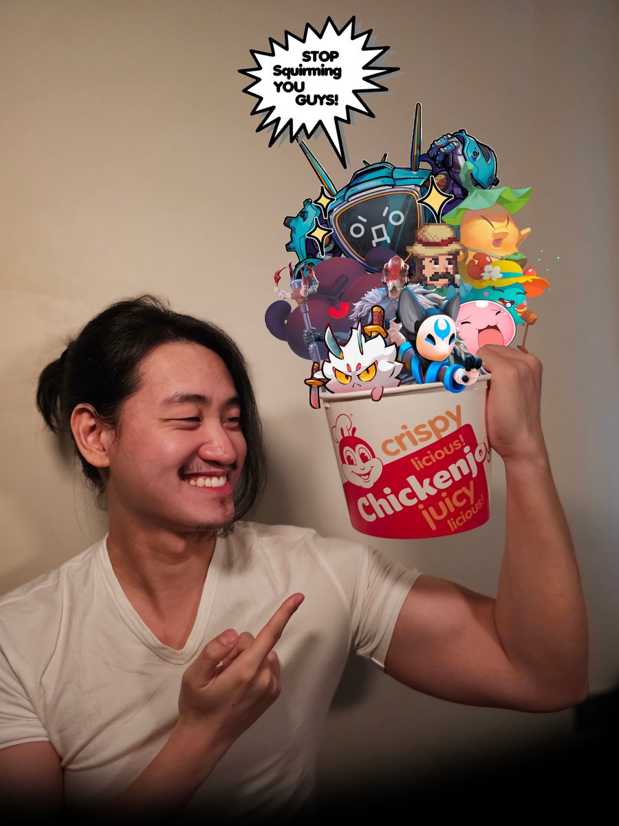 MAIDinChyna ✨️ tweet media