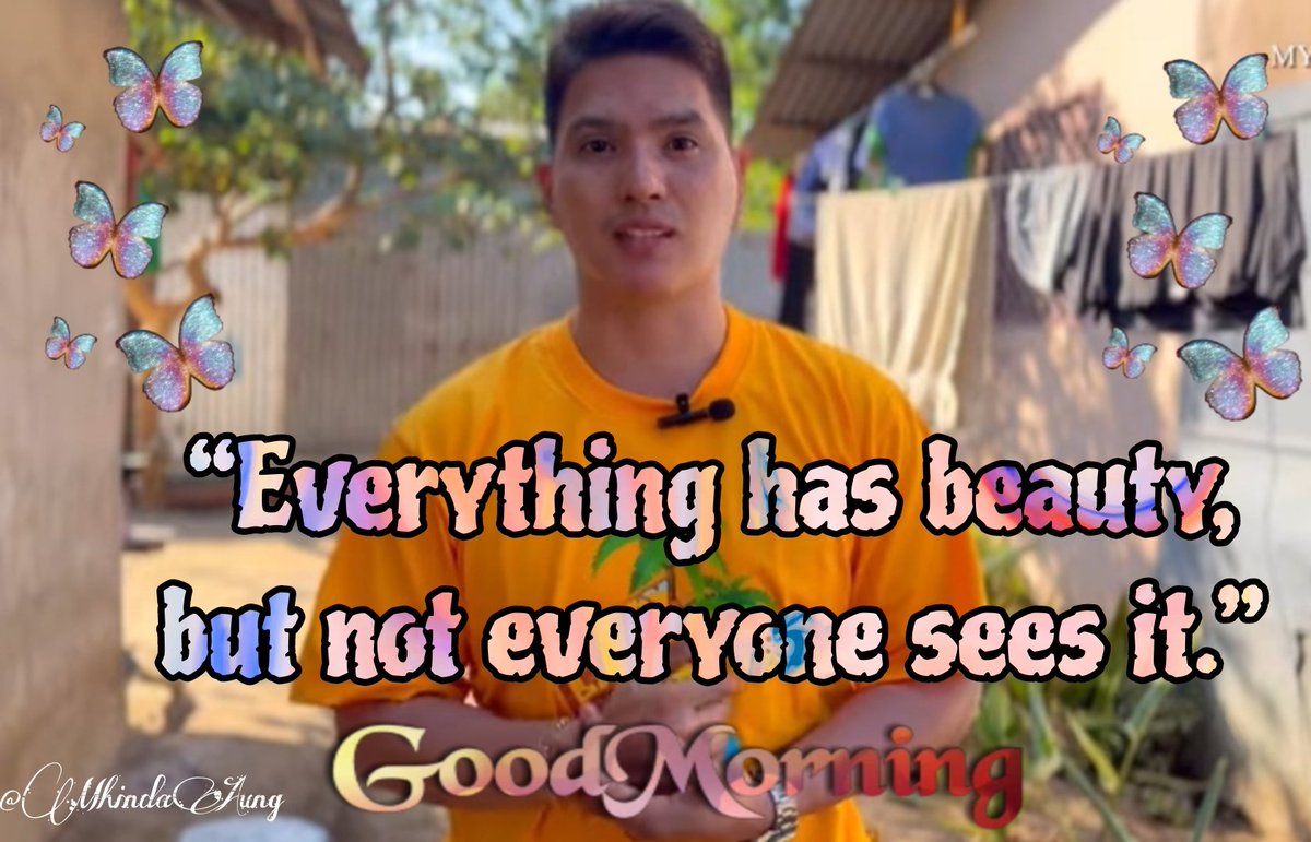 Laging sumusuporta sayo..

KABUNSUAN STANDS FOR MYGZ