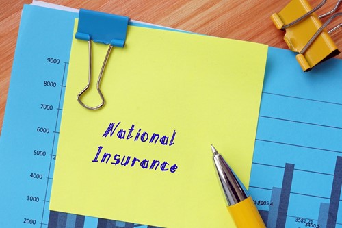 Deferring National Insurance payments #NIC #DeferringNIC tinyurl.com/22oc954x