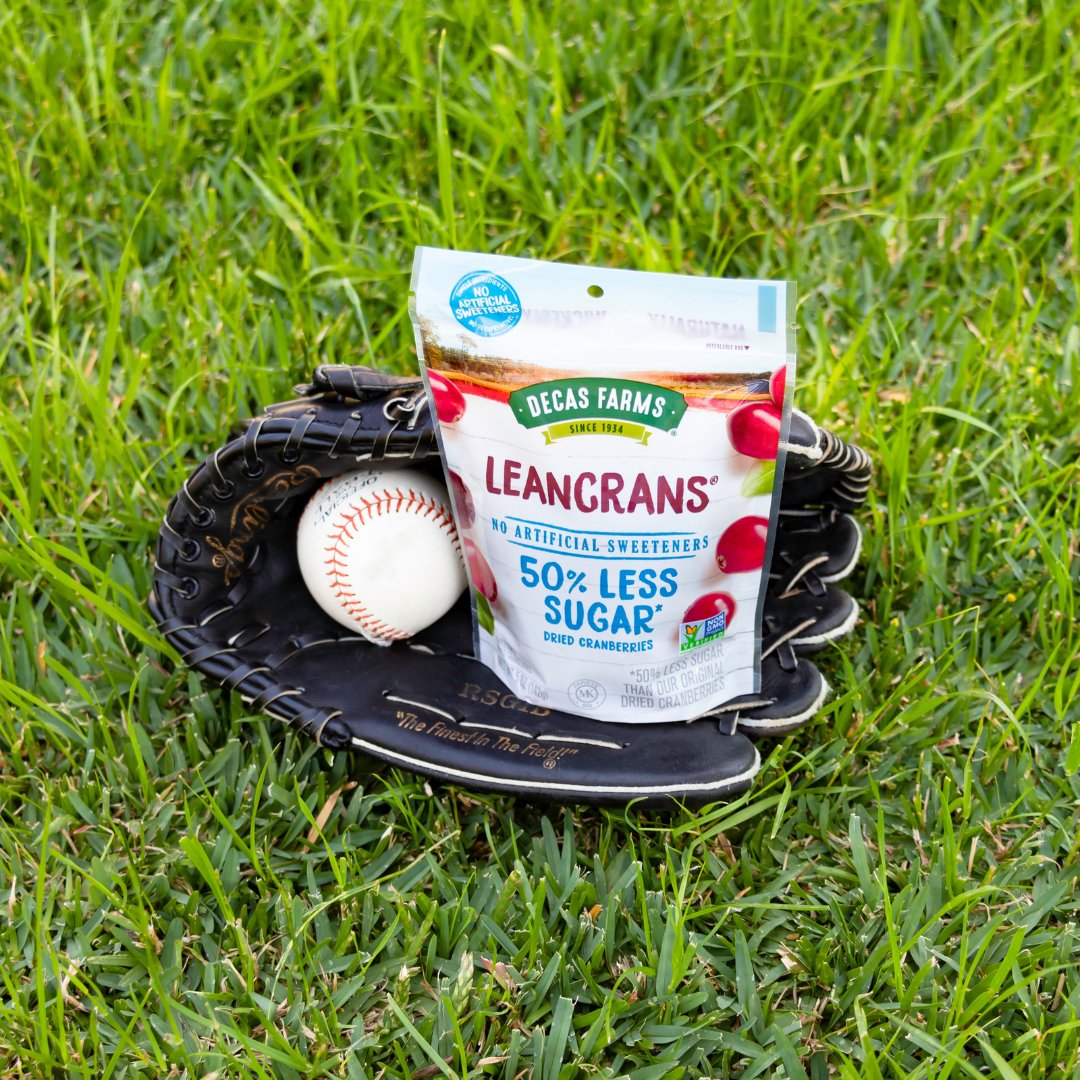 Decas Farms tweet media