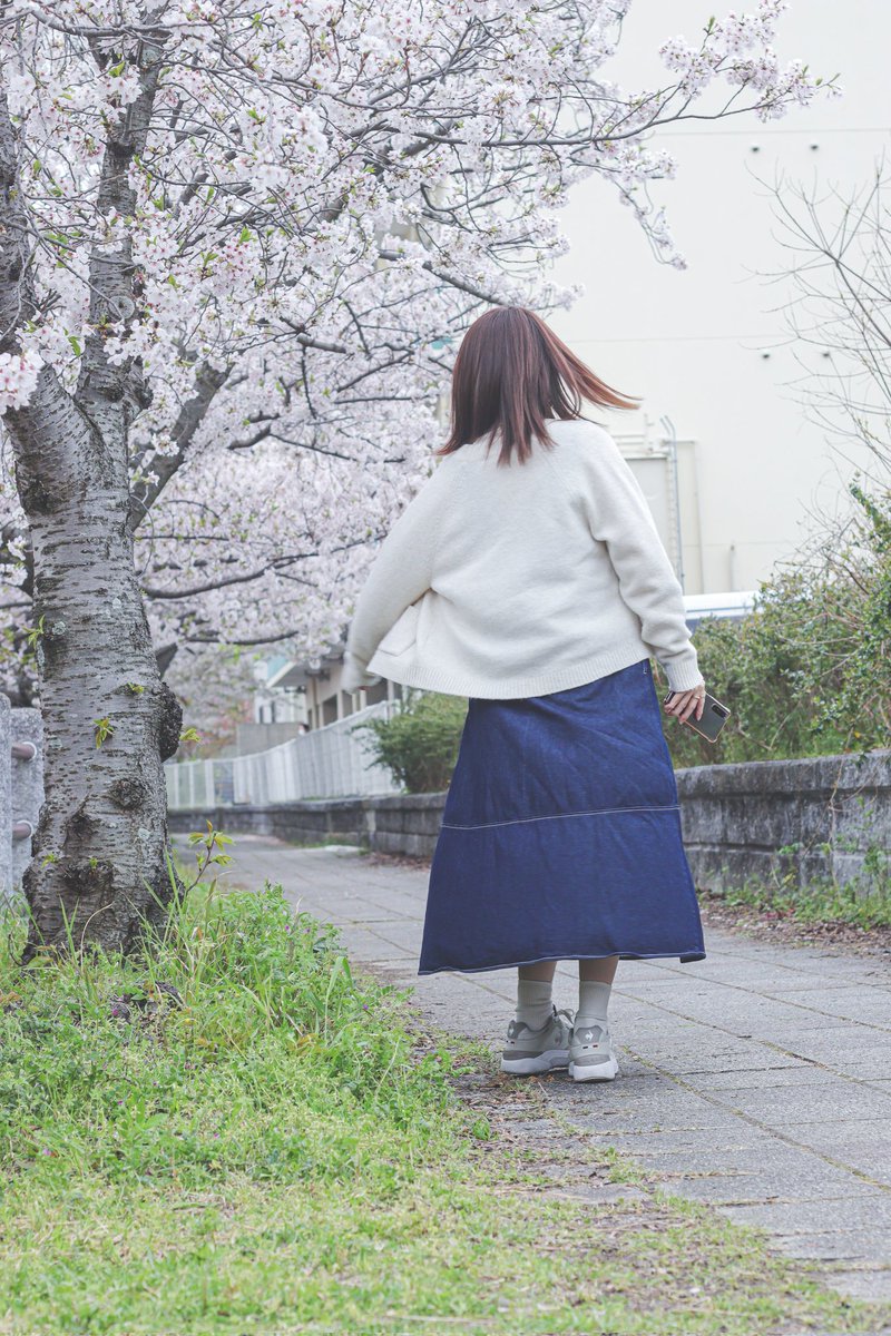 SiroganeCmr's tweet photo. あまりにもこっちに顔出してなかったので出しにきた🌸
#セルフポートレート https://t.co/73UNili14a