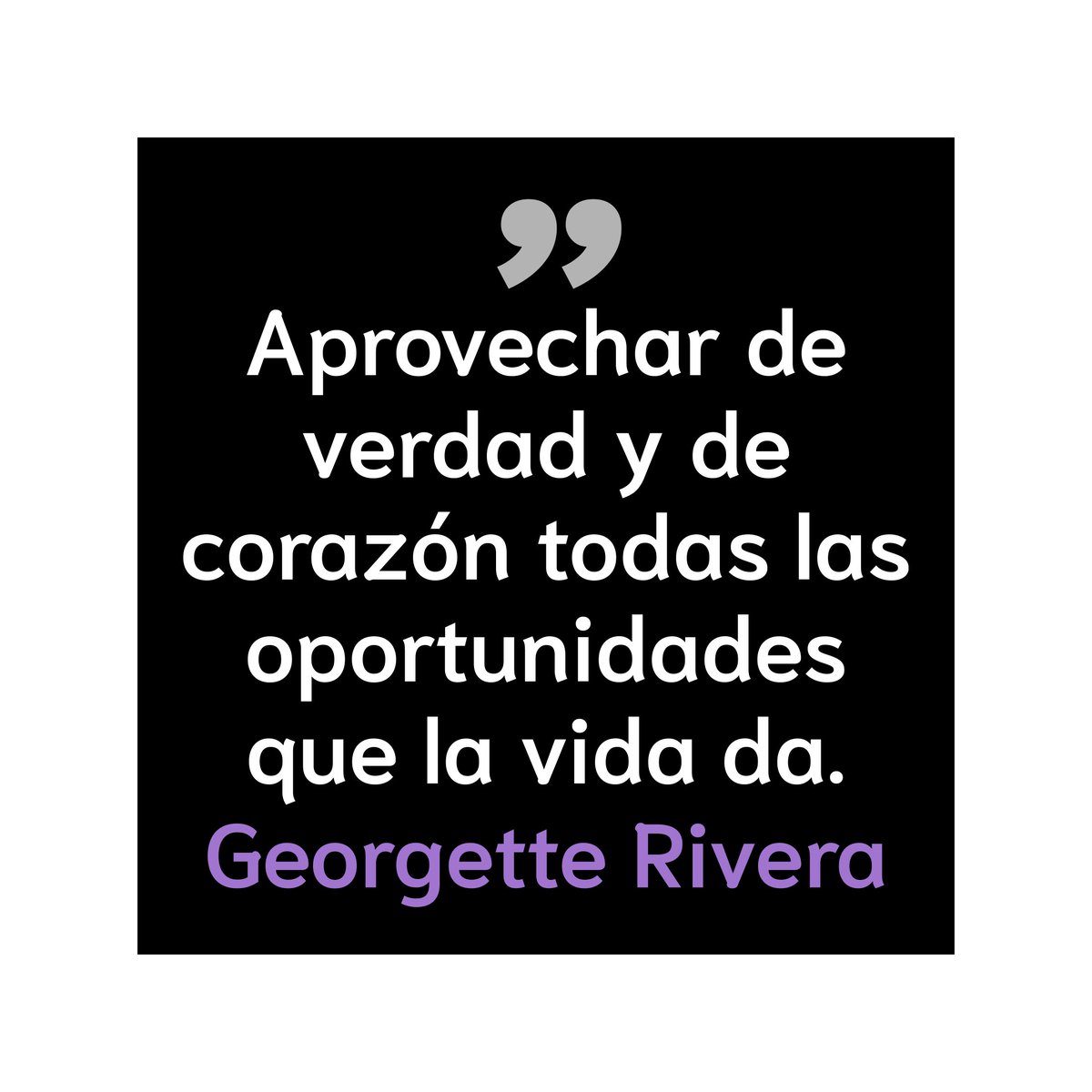 #metadelasemana 

Feliz lunes, mis queridos soñadores ✨.

Les envío #AltasVibraciones para esta semana 🌸

#georgetterivera #altasvibraciones #frasedeldia #recordatorio #iniciodesemana #energiapositiva