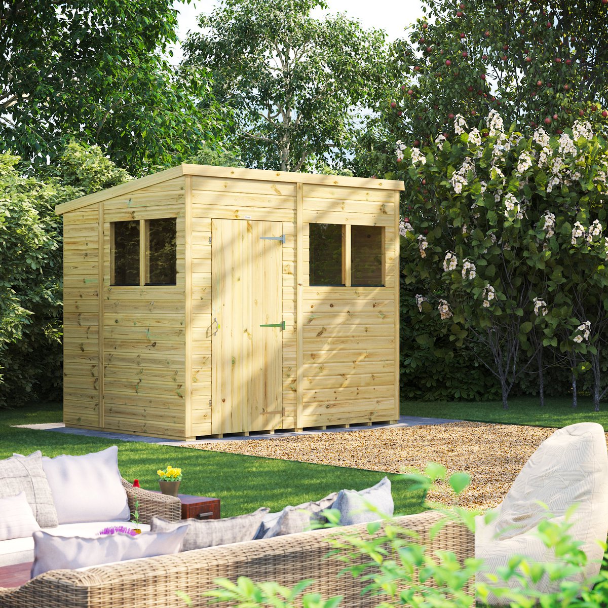 Southwicks1's tweet photo. 🌿 Big News! 🌿Our Southwicks #GardenRoom and #Shed #AccessorieSHOP is now LIVE! 🏡✨https://t.co/4XFZZbhcpV https://t.co/vKICKgWGLk