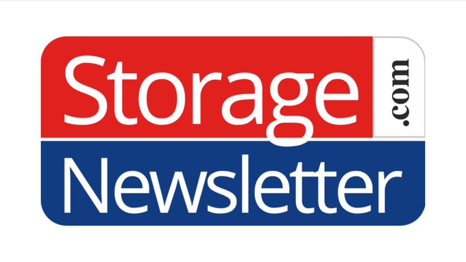 Recap of 55th IT Press Tour in Rome @StorageTopNews w/ 6 companies @CTERA @FujifilmDS #KnowDecide #LeilStorage #QStarTechnologies @Quickwit_Inc #MultiCloud #DataManagement #FileStorage #ObjectStorage #NAS #GFS #GNS #S3 #U3 #DataProtection #Tape #LTO #AI #ScaleOut #ITPT