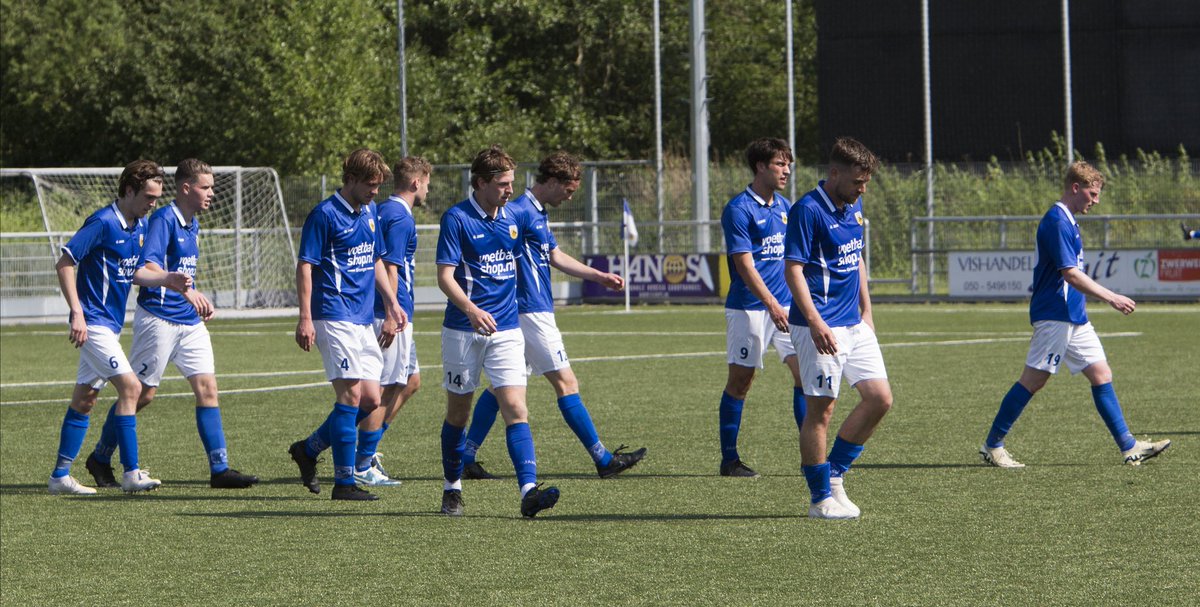 Rodney vd Hoek tweet media