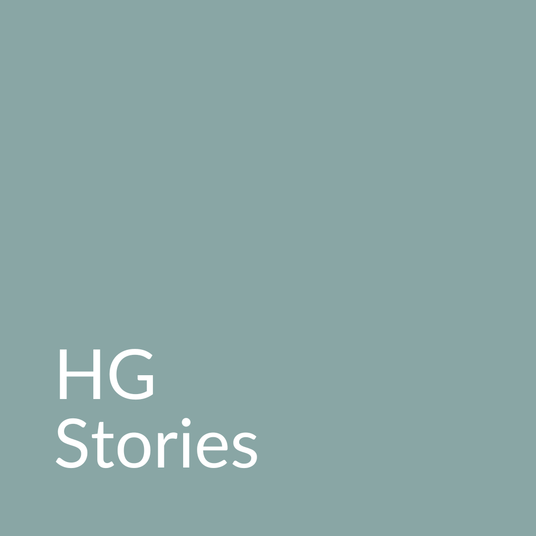 HG is a severe pregnancy condition beyond morning sickness, impacting physical and mental health. It can lead to devastating losses and affect the viability of pregnancy. 

Share your story to help us raise awareness and advocate for better HG care: surveymonkey.com/r/HGSTORY