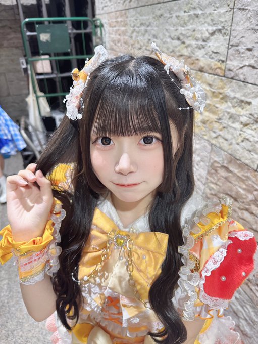 早川雪乃のTwitter画像11