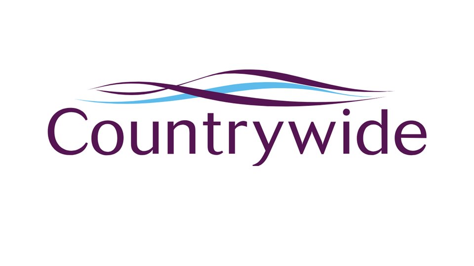 New Homes Sales Consultant with Countrywide Estate Agents in North Finchley Info/Apply: ow.ly/gGHt50RJy93 #SalesJobs #NorthLondonJobs #FocusOnNorthLondon